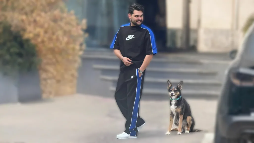 معرفی برند نایکی | تاریخچه و محبوبیت در دنیای پوشاک ورزشی