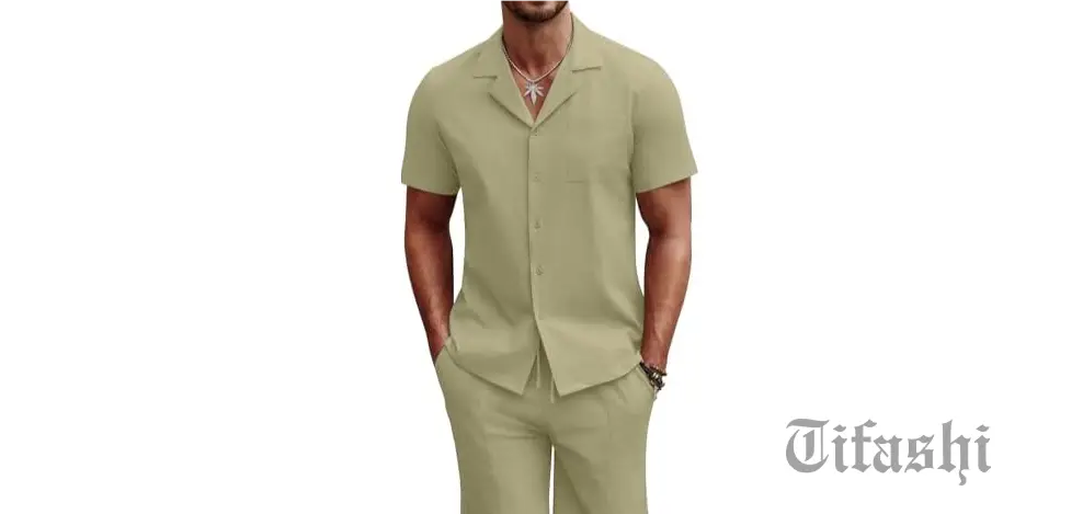 چرا پارچه کبریتی محبوب است؟ | مزایا و ویژگی‌ها