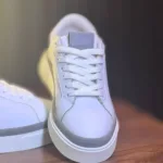 کفش اسپرت ونس P&B پول اند بیر 108 - Image 3