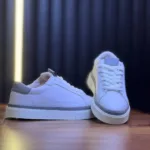 کفش اسپرت ونس P&B پول اند بیر 108 - Image 2