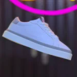 کفش اسپرت ونس P&B پول اند بیر 108