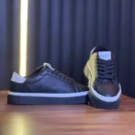 کفش اسپرت ونس P&B پول اند بیر 107 - Image 2