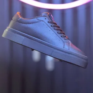 کفش اسپرت ونس P&B پول اند بیر 104