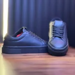 کفش اسپرت ونس P&B پول اند بیر 104 - Image 2