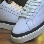 کفش اسپرت ونس P&B پول اند بیر 105 - Image 3