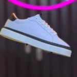 کفش اسپرت ونس P&B پول اند بیر 105