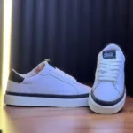 کفش اسپرت ونس P&B پول اند بیر 105 - Image 2