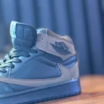 کفش اسپرت جردن تراویس اسکات ساقدار 124 - Image 3