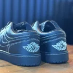 کفش اسپرت جردن وان فرگمنت 206 - Image 4