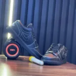 کفش اسپرت جردن وان فرگمنت 206 - Image 2