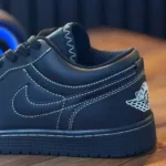 کفش اسپرت جردن وان فرگمنت 206 - Image 3