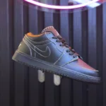 کفش اسپرت جردن وان فرگمنت 206