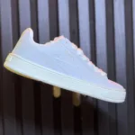 کفش اسپرت پوما سوئد آبی آسمانی 202