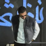 وست جین باکسی - Image 2