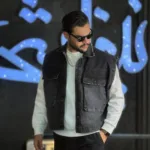 وست جین باکسی - Image 3