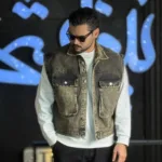 وست جین باکسی - Image 6