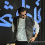 وست جین باکسی - Image 7