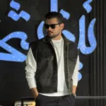 وست جین باکسی - Image 8