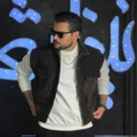 وست جین باکسی - Image 12