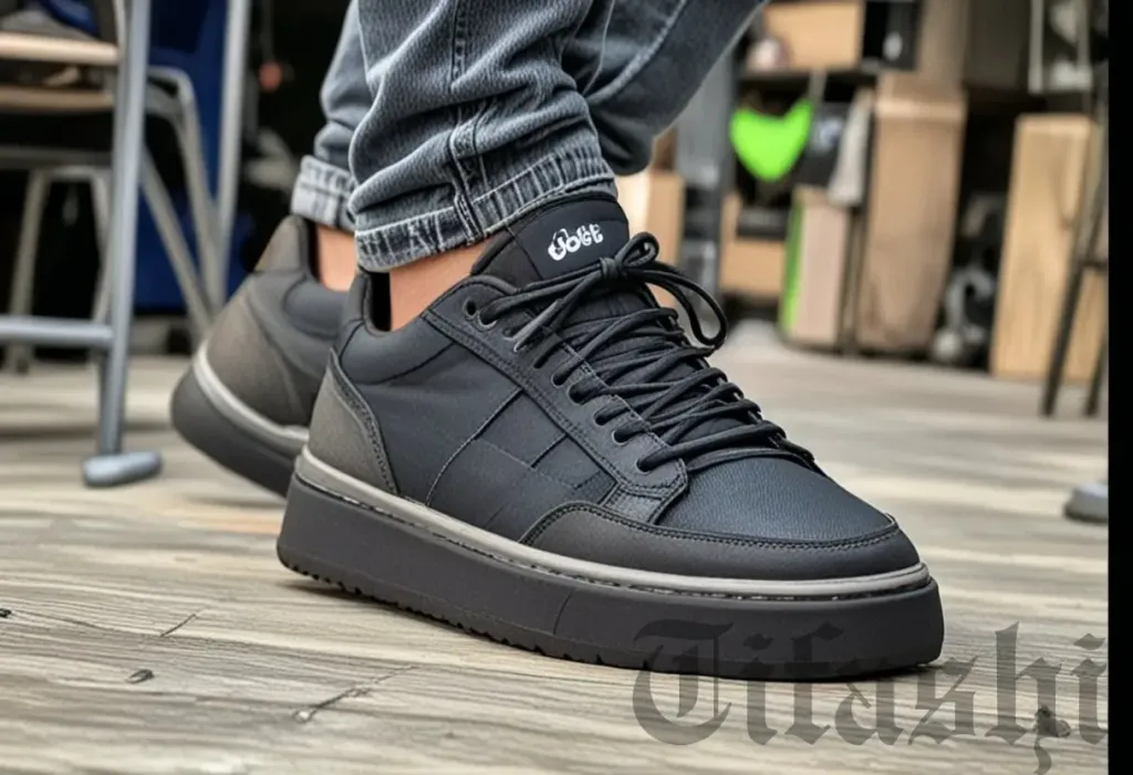 معرفی برند پول اند بیر (P&B) و فلسفه طراحی آن