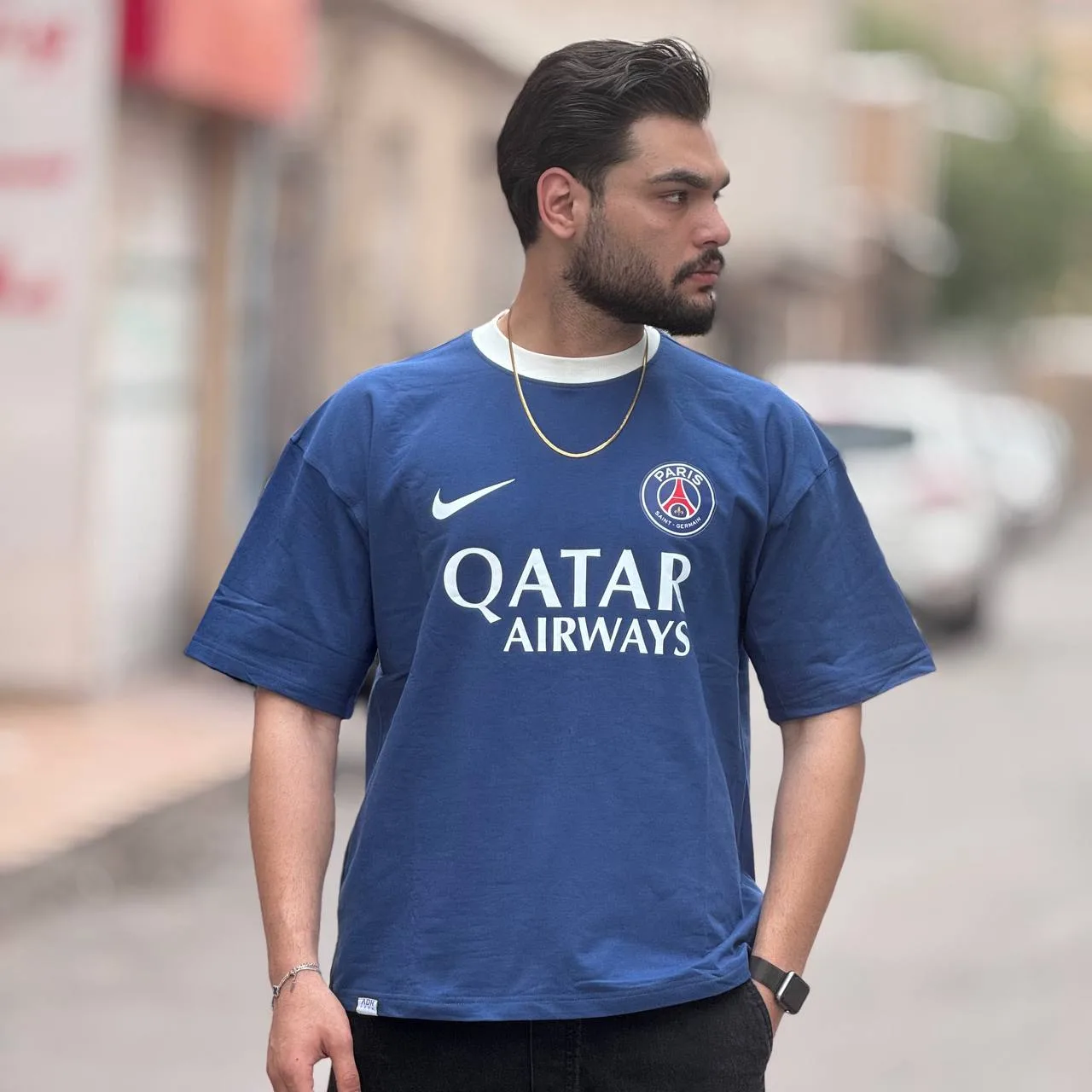 WhatsApp Image 2025-05-17 at 07.49.47 کیت فوتبالی پاریسن ژرمن