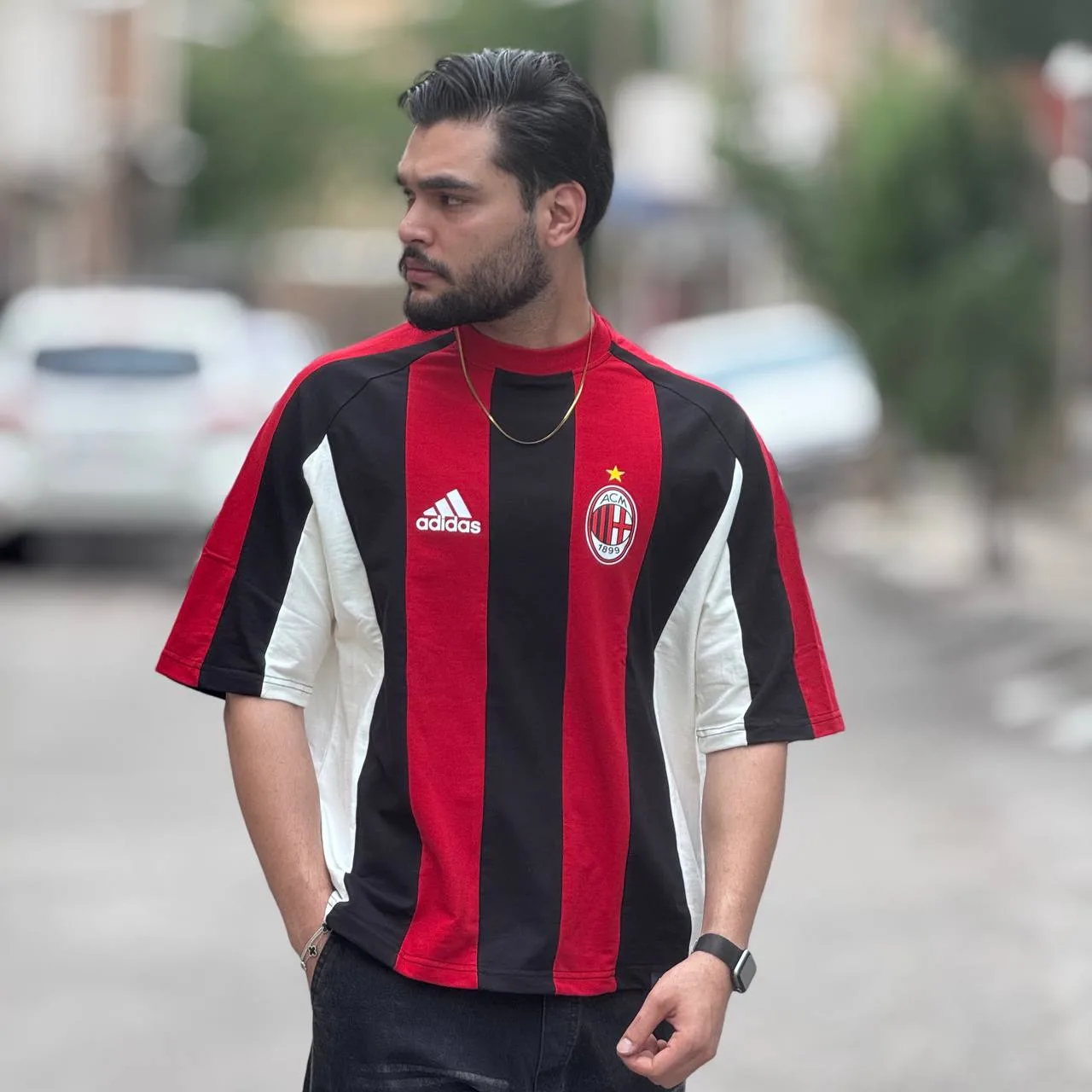 WhatsApp Image 2025-05-17 at 07.49.53 (1) کیت فوتبالی آث میلان