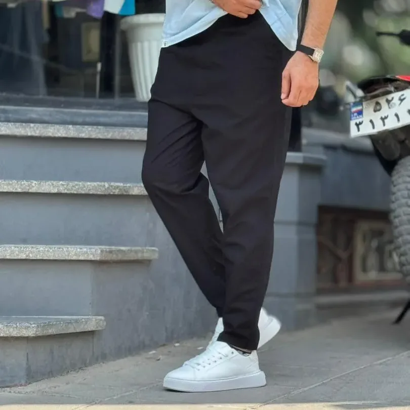 WhatsApp Image 2025-08-04 at 19.07.23 شلوار کنفی مام کمر کش