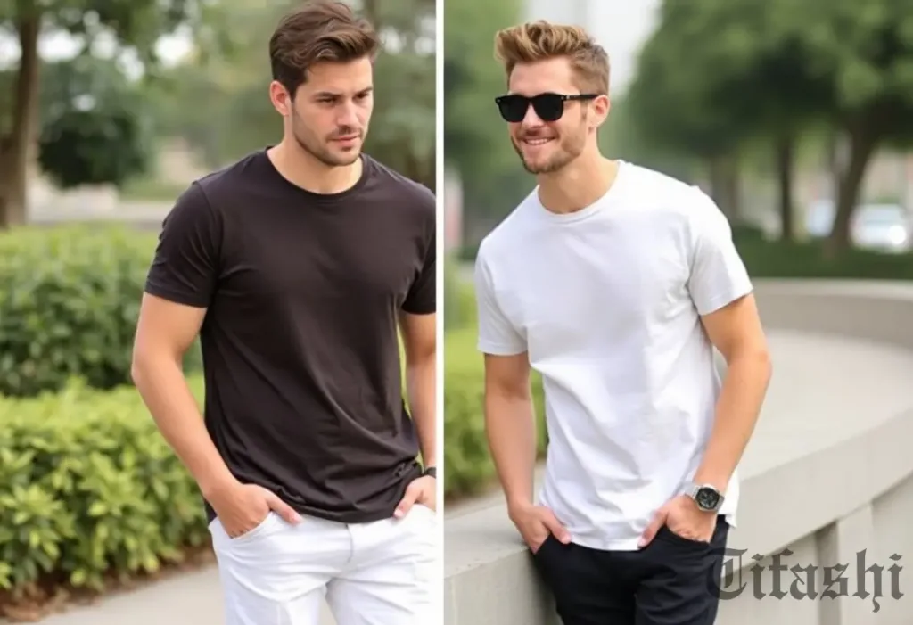 بیسیک یعنی چی