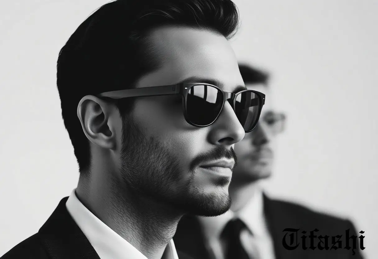 معرفی استایل کژوال و مینیمال با نکات مهم برای انتخاب درست