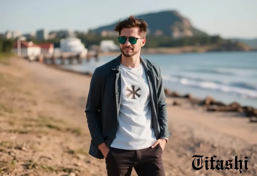 تفاوت استایل کلاسیک و مینیمال