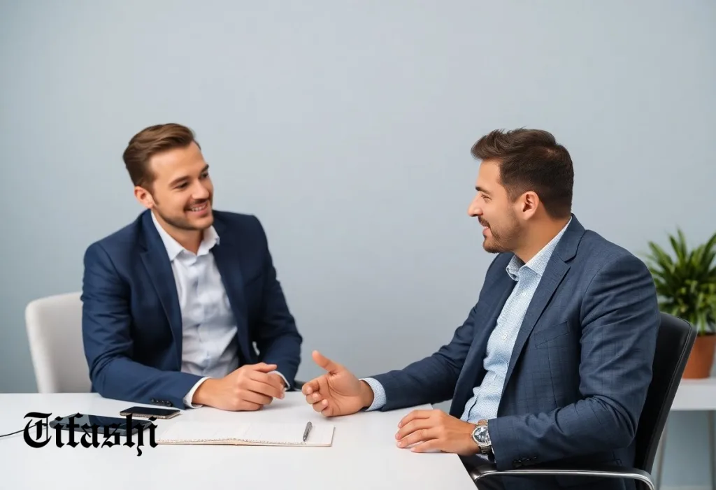 لباس، نشانه‌ای از نظم، دقت و مسئولیت‌پذیری