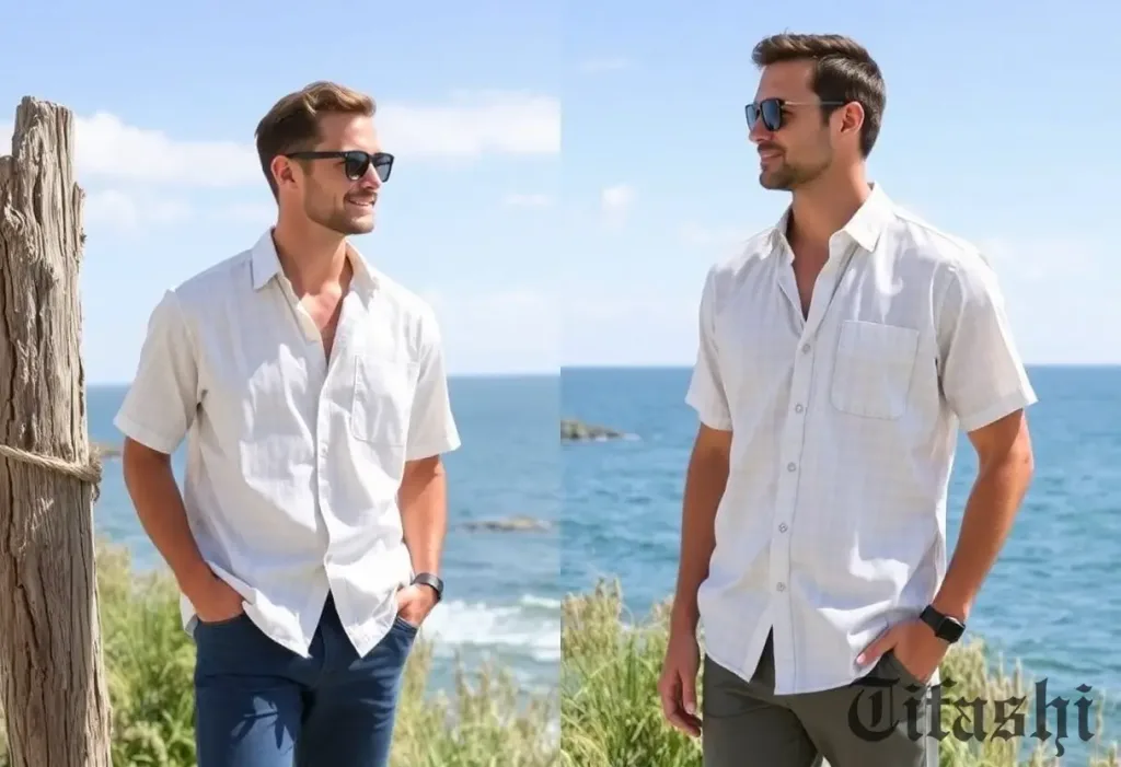 پارچه کنفی چیست و چرا مناسب تابستان است؟