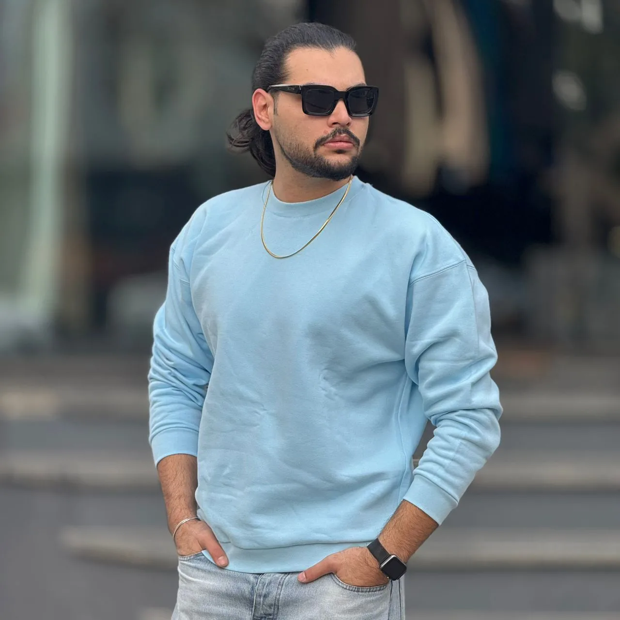 WhatsApp Image 2025-06-04 at 19.26.57 (1) دورس اسپرت مردانه بیسیک