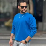 دورس اسپرت مردانه بیسیک - Image 2