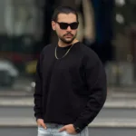 دورس اسپرت مردانه بیسیک - Image 3