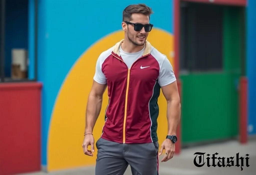 ۱۰ ترکیب رنگ لباس مردانه که همیشه جذاب و کاربردی هستند