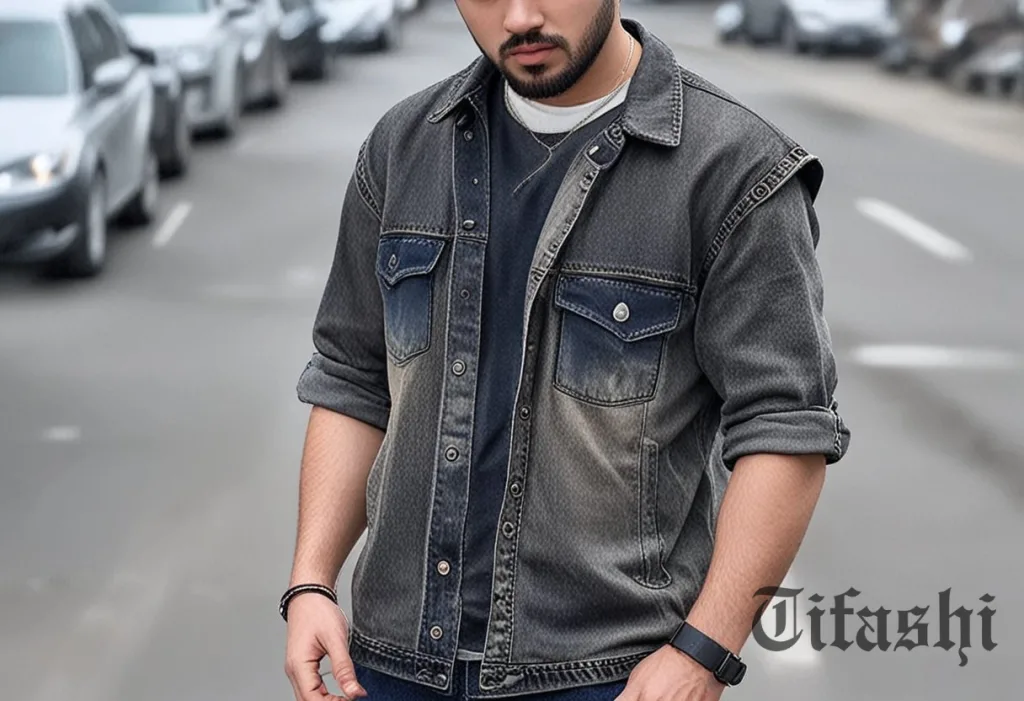 انواع مدل وست