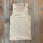 تنک تاپ مردانه کبریتی سنگشور - Image 6