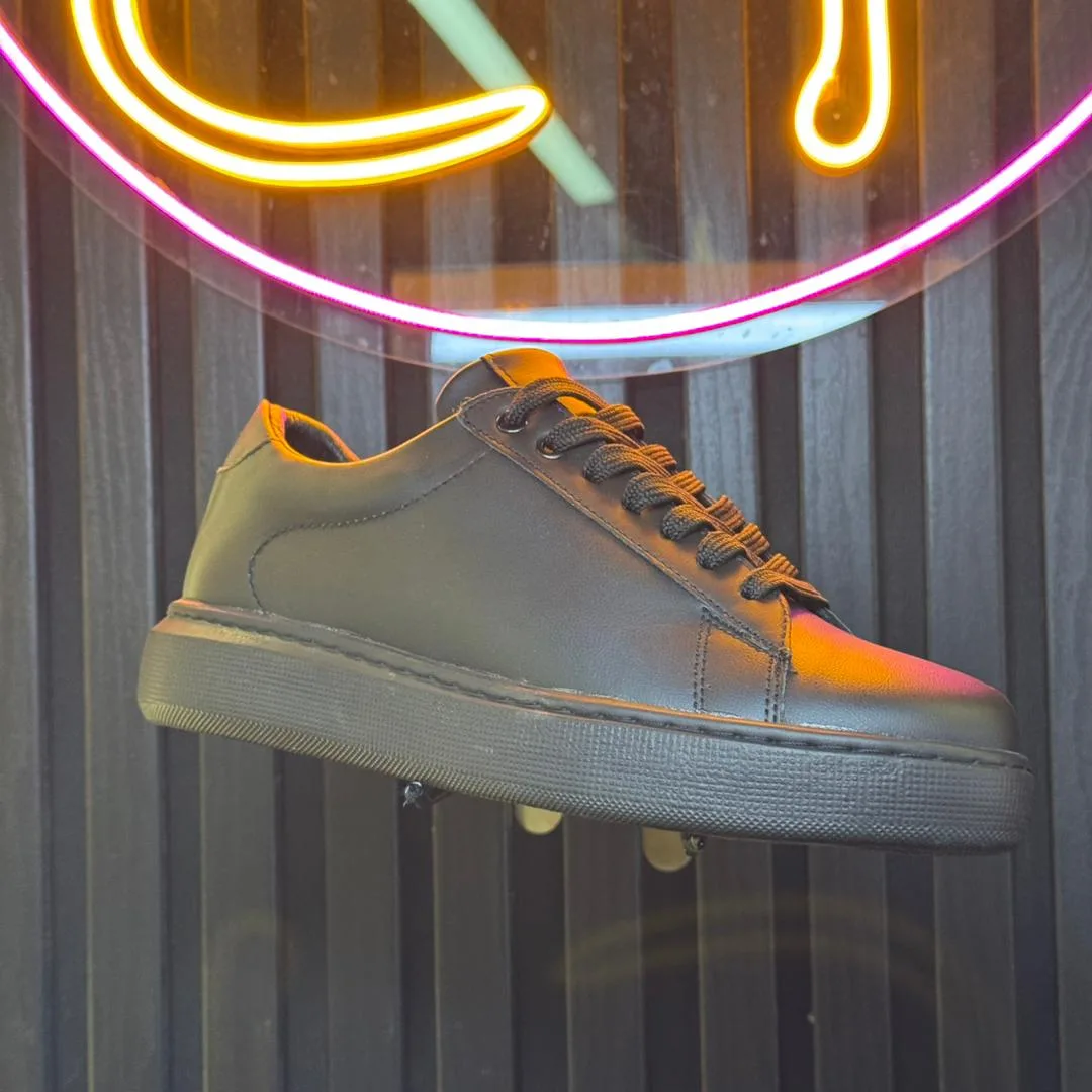 WhatsApp Image 2025-08-06 at 18.49.10 (1) کفش اسپرت ونس مشکی زارا 216