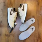 کفش اسپرت نایک جردن وان موکا 222 - Image 2