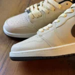 کفش اسپرت نایک جردن وان موکا 222 - Image 3