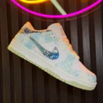 کفش اسپرت نایک اس بی دراگون 215