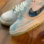 کفش اسپرت نایک اس بی دراگون 215 - Image 4