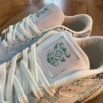 کفش اسپرت نایک اس بی دراگون 215 - Image 3