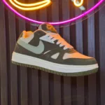 کفش اسپرت نایک اس بی 221