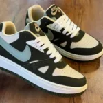 کفش اسپرت نایک اس بی 221 - Image 2