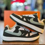 کفش اسپرت نایک اس بی 221 - Image 4