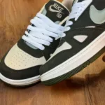 کفش اسپرت نایک اس بی 221 - Image 3