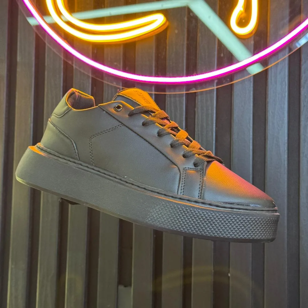 WhatsApp Image 2025-08-06 at 20.03.44 کفش اسپرت ونس زارا مشکی 219