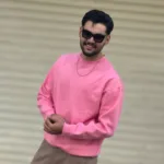 دورس مردانه اسپرت ضخیم ساده - Image 10